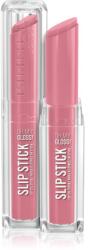 Rimmel Stay Glossy ruj strălucitor de buze culoare POUTING 3.4 g