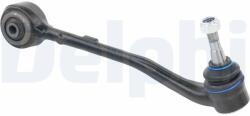 DELPHI Brat, suspensie roata DELPHI TC2066 (TC2066) - fixbox