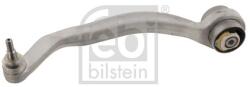 Febi Bilstein Brat, suspensie roata FEBI BILSTEIN 21196 (21196) - fixbox
