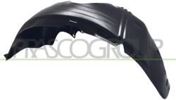 PRASCO Carenaj, pasaj roata PRASCO FD4203603 (FD4203603)