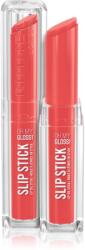Rimmel Stay Glossy ruj strălucitor de buze culoare POPPY 3.4 g