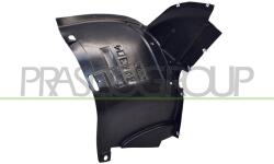 PRASCO Carenaj, pasaj roata PRASCO AD3203604 (AD3203604)
