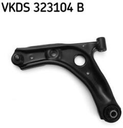 SKF Brat, suspensie roata SKF VKDS 323104 B (VKDS 323104 B) - fixbox