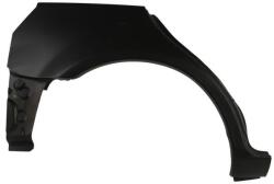 Blic Aripa interioara Blic 6504-03-3451584K (6504-03-3451584K) - fixbox