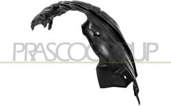 PRASCO Carenaj, pasaj roata PRASCO FD9133603 (FD9133603)
