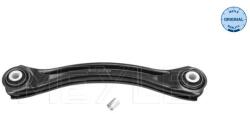 MEYLE Brat/bieleta, suspensie roata MEYLE 016 035 0038 (016 035 0038)