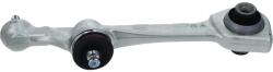 LEMFÖRDER Brat, suspensie roata LEMFÖRDER 37152 01 (37152 01) - fixbox