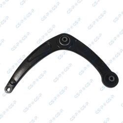 GSP Brat, suspensie roata GSP S060146 (S060146) - fixbox