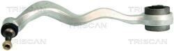 TRISCAN Brat, suspensie roata TRISCAN 8500 11536 (8500 11536) - fixbox