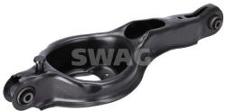 SWAG Brat, suspensie roata SWAG 33 10 4664 (33 10 4664) - fixbox