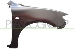 PRASCO Aripa PRASCO MZ3263013 (MZ3263013)