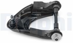 DELPHI Brat, suspensie roata DELPHI TC4912 (TC4912) - fixbox
