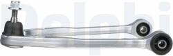 DELPHI Brat, suspensie roata DELPHI TC5809 (TC5809) - fixbox