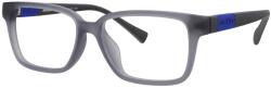 Miraflex MF 4024 M556 51 Ochelari de citit