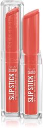 Rimmel Stay Glossy ruj strălucitor de buze culoare SWEETIE 3.4 g