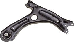 TRW Brat, suspensie roata TRW JTC1873 (JTC1873) - fixbox