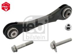 Febi Bilstein Brat, suspensie roata FEBI BILSTEIN 170854 (170854)