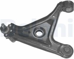 DELPHI Brat, suspensie roata DELPHI TC872 (TC872) - fixbox