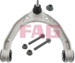 Fag Brat axa fata (superior, cu elemente fixare) (821 0672 10)