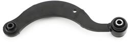 SKF Brat, suspensie roata SKF VKDS 921021 (VKDS 921021) - fixbox