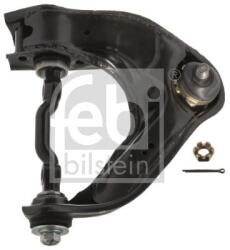 Febi Bilstein Brat, suspensie roata FEBI BILSTEIN 41870 (41870)