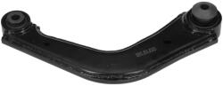 Moog Brat, suspensie roata MOOG FD-TC-15991 (FD-TC-15991) - fixbox