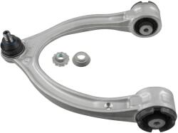 LEMFÖRDER Brat, suspensie roata LEMFÖRDER 44682 01 (44682 01) - fixbox