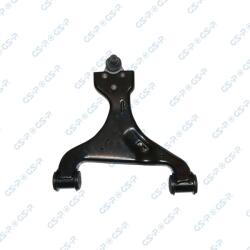 GSP Brat, suspensie roata GSP S063171 (S063171) - fixbox
