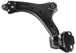 METZGER Brat, suspensie roata METZGER 58043201 (58043201)