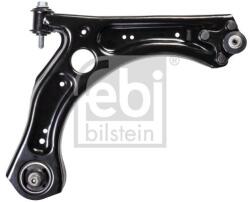 Febi Bilstein Brat, suspensie roata FEBI BILSTEIN 177134 (177134)
