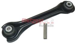 METZGER Brat/bieleta, suspensie roata METZGER 53034019 (53034019)