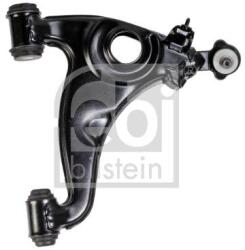 Febi Bilstein Brat, suspensie roata FEBI BILSTEIN 05022 (05022) - fixbox