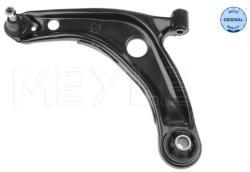 MEYLE Brat, suspensie roata MEYLE 30-16 050 0023 (30-16 050 0023)