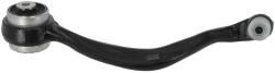 Moog Brat, suspensie roata MOOG BM-TC-17411 (BM-TC-17411) - fixbox