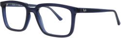 Ray-Ban RX 7239 8223 54 Ochelari de citit