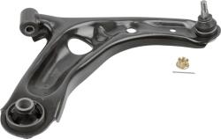 LEMFÖRDER Brat, suspensie roata LEMFÖRDER 33909 01 (33909 01) - fixbox