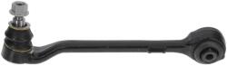 Moog Brat, suspensie roata MOOG BM-TC-13340 (BM-TC-13340) - fixbox