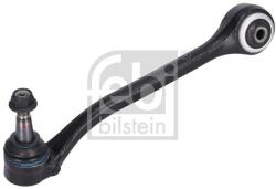 Febi Bilstein Brat, suspensie roata FEBI BILSTEIN 26137 (26137) - fixbox