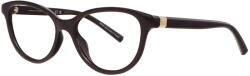 Armani Exchange AX 3138U 8402 54 Ochelari de citit