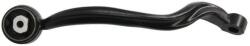 REINHOCH Brat, suspensie roata REINHOCH RH04-5037 (RH04-5037) - fixbox