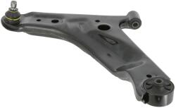 Moog Brat, suspensie roata MOOG HY-WP-10567 (HY-WP-10567) - fixbox