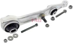 Fag Brat, suspensie roata FAG 821 0213 10 (821 0213 10)
