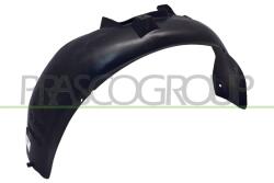 PRASCO Carenaj, pasaj roata PRASCO OP0563604 (OP0563604)