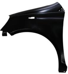Blic Aripa Blic 6504-04-8109311P (6504-04-8109311P) - fixbox