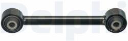DELPHI Brat, suspensie roata DELPHI TC3745 (TC3745) - fixbox