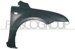 PRASCO Aripa PRASCO FD4243013 (FD4243013) - fixbox