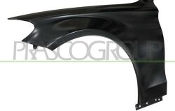 PRASCO Aripa PRASCO ME4423014 (ME4423014) - fixbox