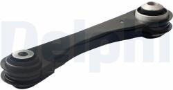 DELPHI Brat, suspensie roata DELPHI TC4538 (TC4538) - fixbox