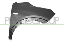 PRASCO Aripa PRASCO OP7503013 (OP7503013) - fixbox