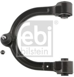 Febi Bilstein Brat, suspensie roata FEBI BILSTEIN 100259 (100259) - fixbox